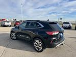 2020 Ford Escape AWD SUV for sale #S26027A - photo 4