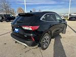 2020 Ford Escape AWD SUV for sale #S26027A - photo 6
