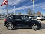 2020 Ford Escape AWD SUV for sale #S26027A - photo 7