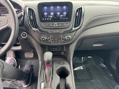 Used 2023 Chevrolet Equinox RS for sale #S26028A - photo 1