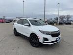Used 2023 Chevrolet Equinox RS for sale #S26028A - photo 16