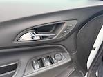 Used 2023 Chevrolet Equinox RS for sale #S26028A - photo 10
