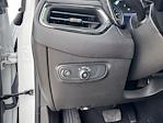 Used 2023 Chevrolet Equinox RS for sale #S26028A - photo 11