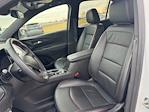 Used 2023 Chevrolet Equinox RS for sale #S26028A - photo 12