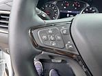 Used 2023 Chevrolet Equinox RS for sale #S26028A - photo 13