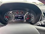 Used 2023 Chevrolet Equinox RS for sale #S26028A - photo 14