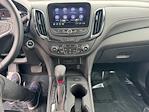 2023 Chevrolet Equinox AWD SUV for sale #S26028A - photo 17