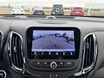 2023 Chevrolet Equinox AWD SUV for sale #S26028A - photo 18
