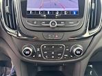 2023 Chevrolet Equinox AWD SUV for sale #S26028A - photo 19