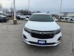 Used 2023 Chevrolet Equinox RS for sale #S26028A - photo 1