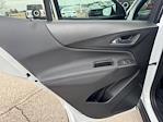 2023 Chevrolet Equinox AWD SUV for sale #S26028A - photo 23