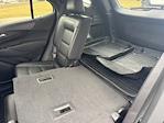 2023 Chevrolet Equinox AWD SUV for sale #S26028A - photo 24