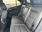 2023 Chevrolet Equinox AWD SUV for sale #S26028A - photo 25