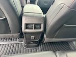 2023 Chevrolet Equinox AWD SUV for sale #S26028A - photo 27