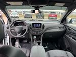 2023 Chevrolet Equinox AWD SUV for sale #S26028A - photo 28