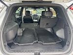 2023 Chevrolet Equinox AWD SUV for sale #S26028A - photo 29