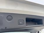 2023 Chevrolet Equinox AWD SUV for sale #S26028A - photo 30
