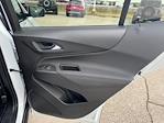 2023 Chevrolet Equinox AWD SUV for sale #S26028A - photo 31