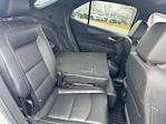 2023 Chevrolet Equinox AWD SUV for sale #S26028A - photo 32