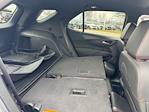 2023 Chevrolet Equinox AWD SUV for sale #S26028A - photo 33