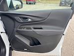 2023 Chevrolet Equinox AWD SUV for sale #S26028A - photo 34