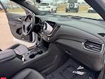 2023 Chevrolet Equinox AWD SUV for sale #S26028A - photo 35