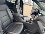 2023 Chevrolet Equinox AWD SUV for sale #S26028A - photo 36