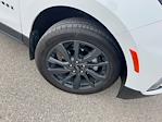 2023 Chevrolet Equinox AWD SUV for sale #S26028A - photo 37