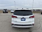 Used 2023 Chevrolet Equinox RS for sale #S26028A - photo 6