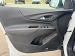 Used 2023 Chevrolet Equinox RS for sale #S26028A - photo 9