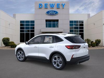 New 2026 Ford Escape ST-Line for sale #S26029 - photo 2