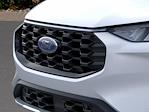 New 2026 Ford Escape ST-Line for sale #S26029 - photo 17