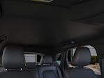 New 2026 Ford Escape ST-Line for sale #S26029 - photo 22