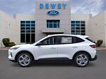 New 2026 Ford Escape ST-Line for sale #S26029 - photo 4