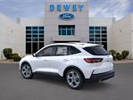 New 2026 Ford Escape ST-Line for sale #S26029 - photo 2