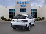 New 2026 Ford Escape ST-Line for sale #S26029 - photo 8