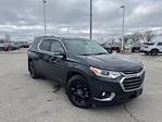 2020 Chevrolet Traverse AWD SUV for sale #S26020B - photo 35