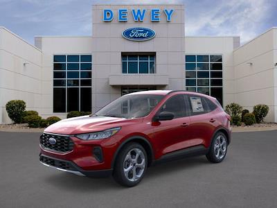 2026 Ford Escape AWD SUV for sale #S26030 - photo 1