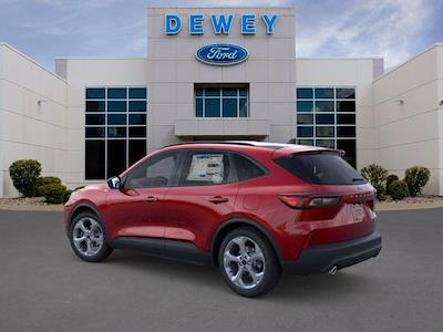 2026 Ford Escape AWD SUV for sale #S26030 - photo 2