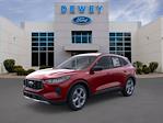 2026 Ford Escape AWD SUV for sale #S26030 - photo 1