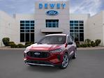 2026 Ford Escape AWD SUV for sale #S26030 - photo 3