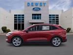 2026 Ford Escape AWD SUV for sale #S26030 - photo 4