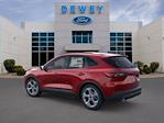 2026 Ford Escape AWD SUV for sale #S26030 - photo 2