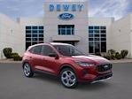 2026 Ford Escape AWD SUV for sale #S26030 - photo 7