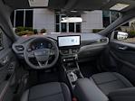 2026 Ford Escape AWD SUV for sale #S26030 - photo 9