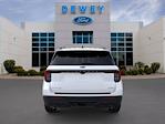 New 2026 Ford Explorer Active for sale #S26031 - photo 5