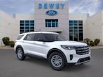 New 2026 Ford Explorer Active for sale #S26031 - photo 7