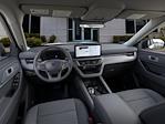 New 2026 Ford Explorer Active for sale #S26031 - photo 9