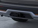 New 2026 Ford Explorer Tremor 4WD SUV for sale #S26032 - photo 23