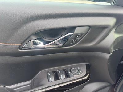 Used 2020 GMC Acadia - photo 1